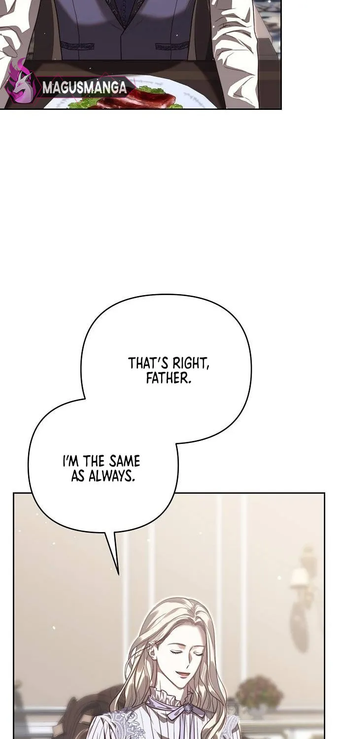 How to Turn a Kind Savior Into an Emperor Chapter 4 page 18 - 