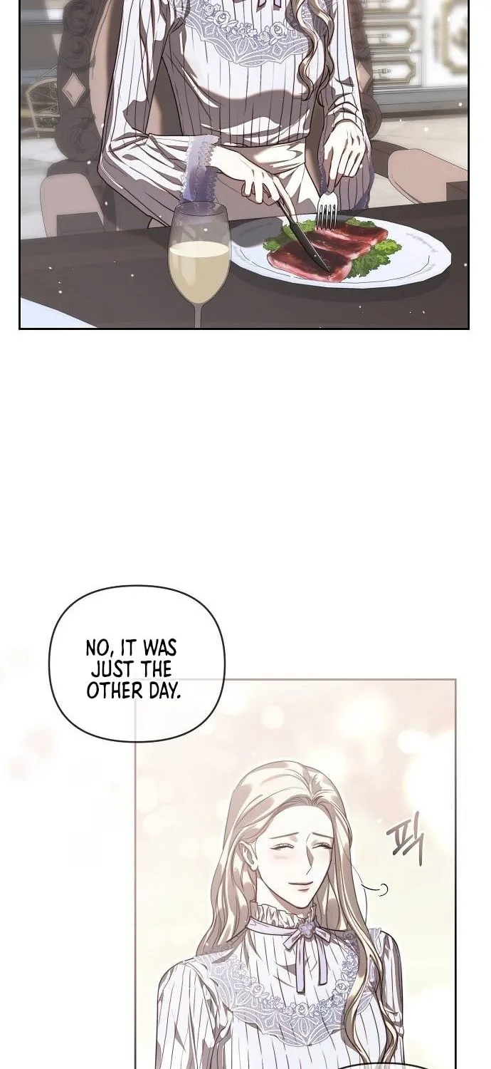 How to Turn a Kind Savior Into an Emperor Chapter 4 page 19 - 