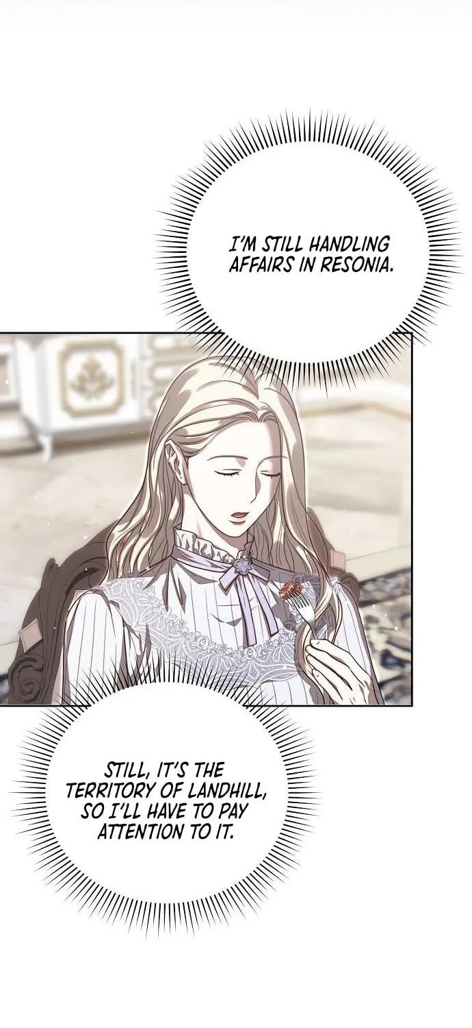 How to Turn a Kind Savior Into an Emperor Chapter 4 page 28 - 