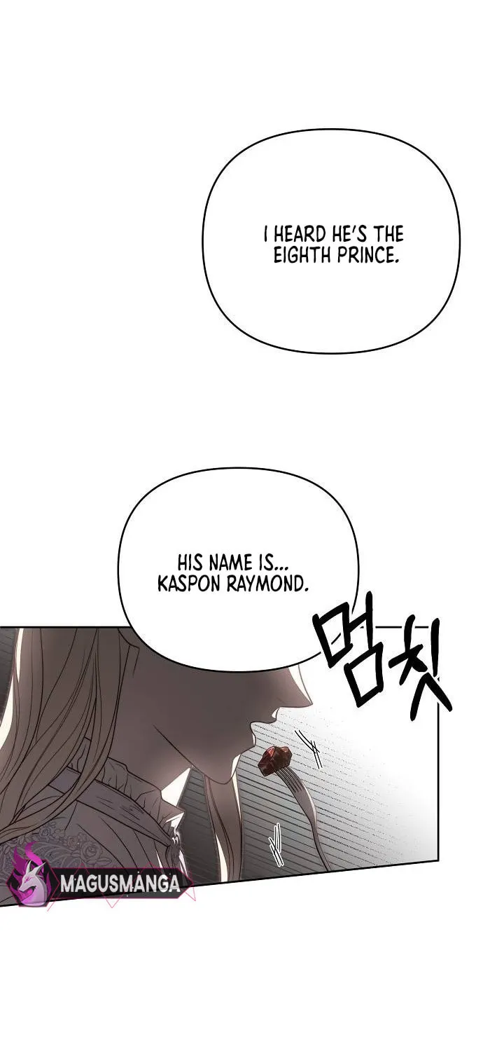 How to Turn a Kind Savior Into an Emperor Chapter 4 page 29 - 