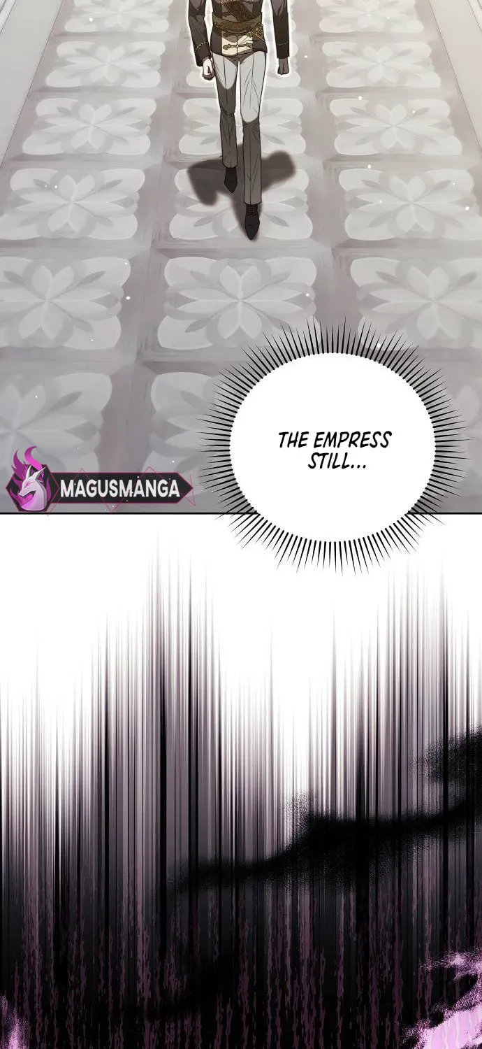 How to Turn a Kind Savior Into an Emperor Chapter 4 page 4 - 