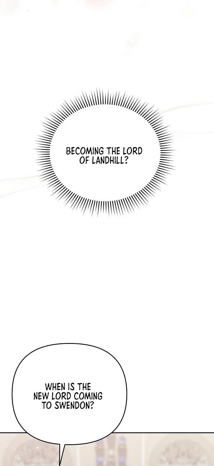 How to Turn a Kind Savior Into an Emperor Chapter 4 page 31 - 