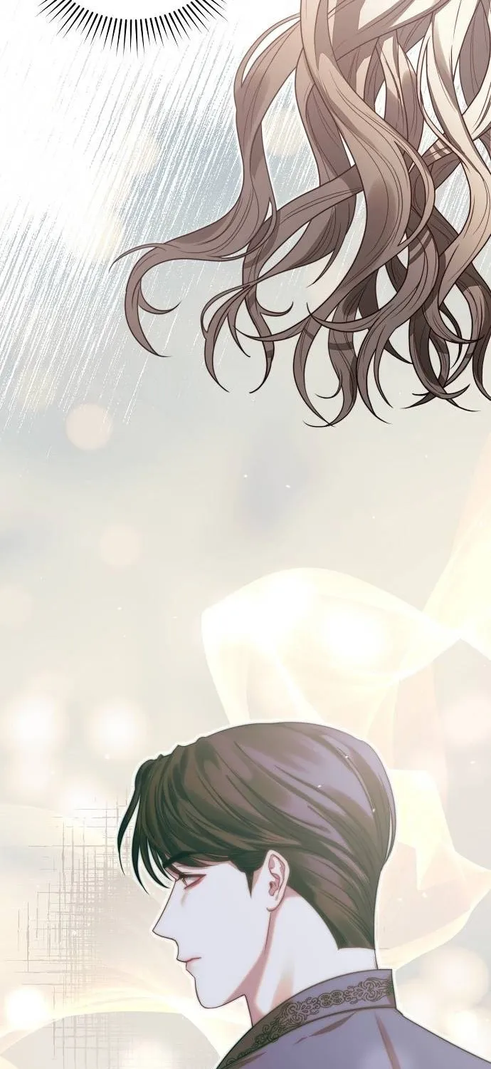How to Turn a Kind Savior Into an Emperor Chapter 4 page 33 - 