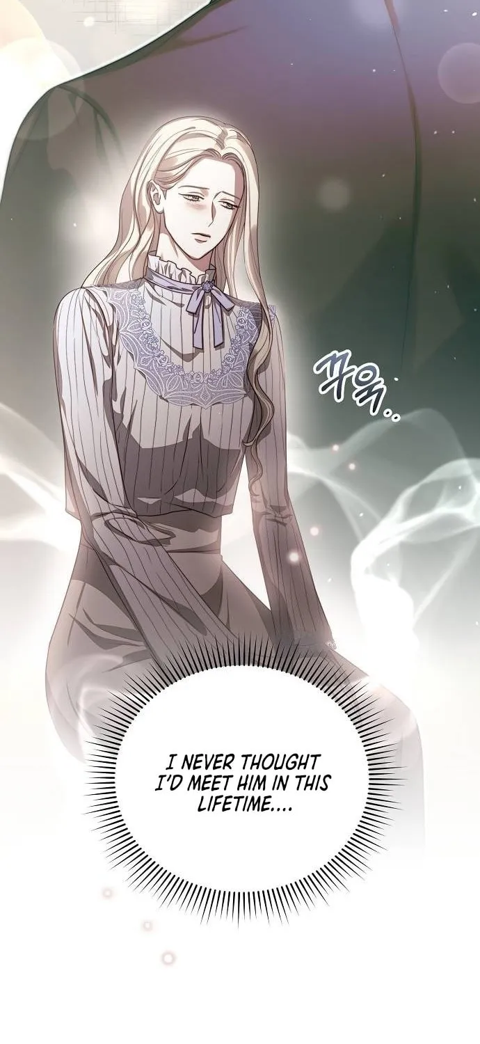 How to Turn a Kind Savior Into an Emperor Chapter 4 page 34 - 