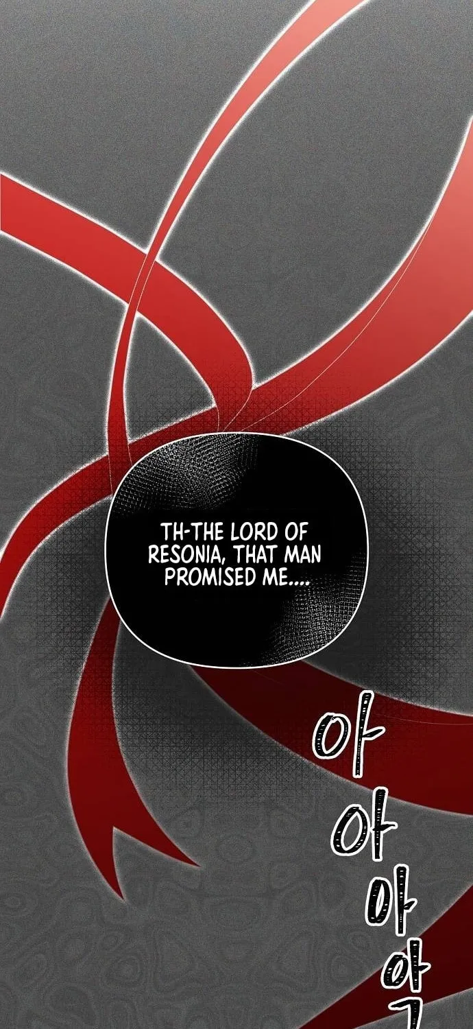 How to Turn a Kind Savior Into an Emperor Chapter 4 page 38 - 