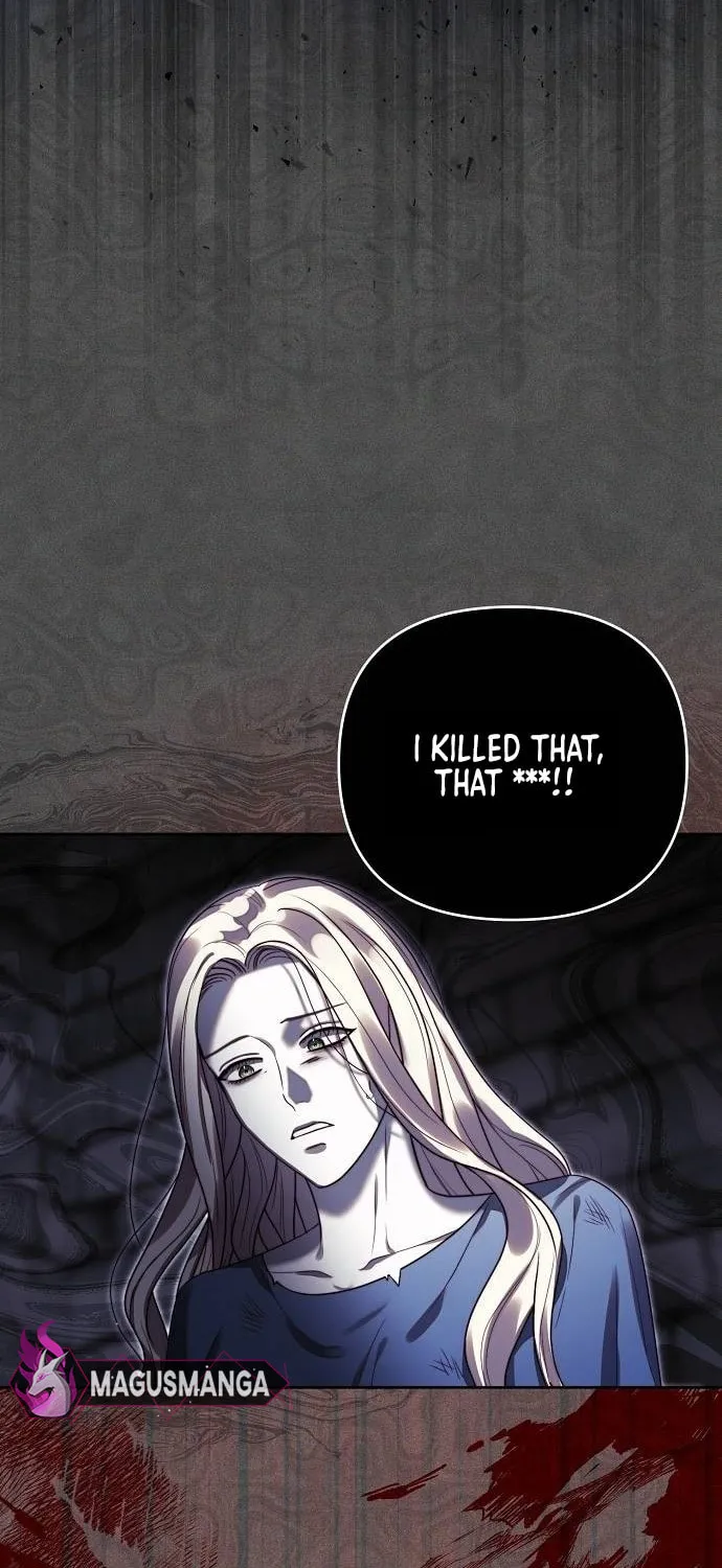 How to Turn a Kind Savior Into an Emperor Chapter 4 page 44 - 