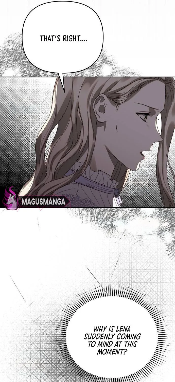 How to Turn a Kind Savior Into an Emperor Chapter 4 page 47 - 