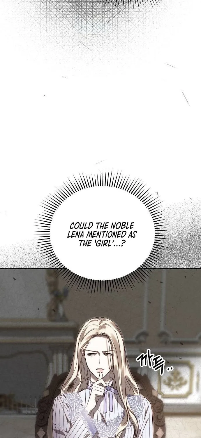 How to Turn a Kind Savior Into an Emperor Chapter 4 page 48 - 
