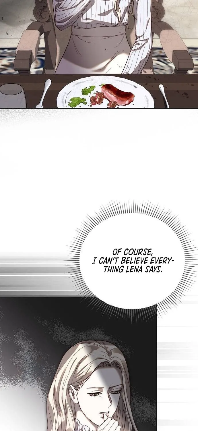 How to Turn a Kind Savior Into an Emperor Chapter 4 page 49 - 