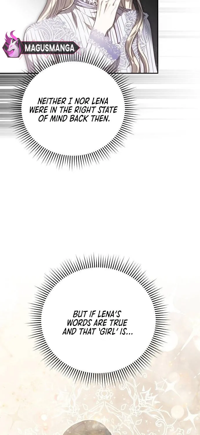 How to Turn a Kind Savior Into an Emperor Chapter 4 page 50 - 