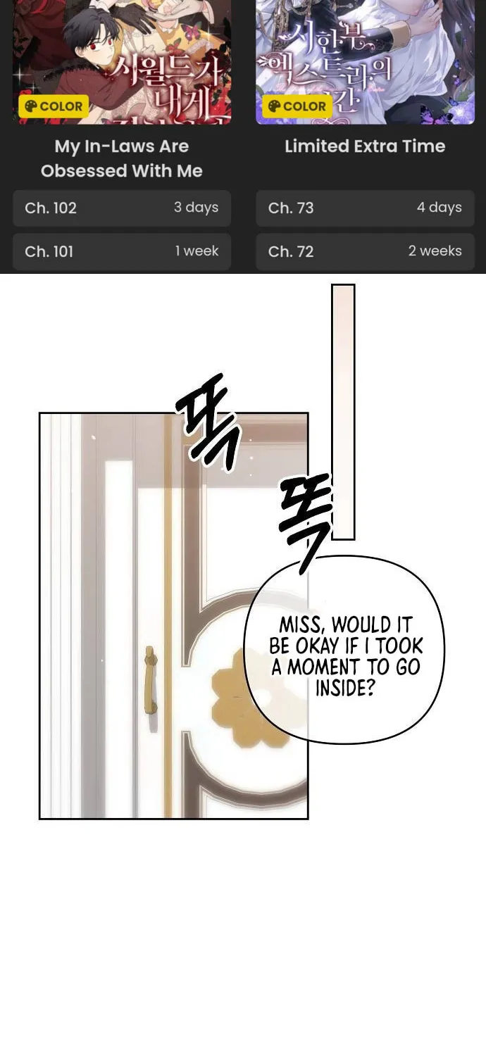 How to Turn a Kind Savior Into an Emperor Chapter 4 page 54 - 