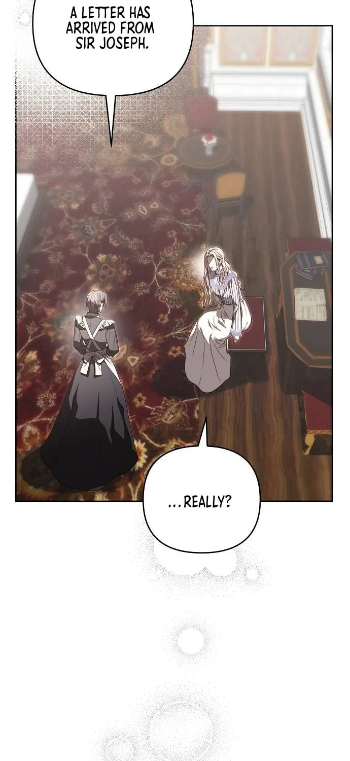 How to Turn a Kind Savior Into an Emperor Chapter 4 page 56 - 
