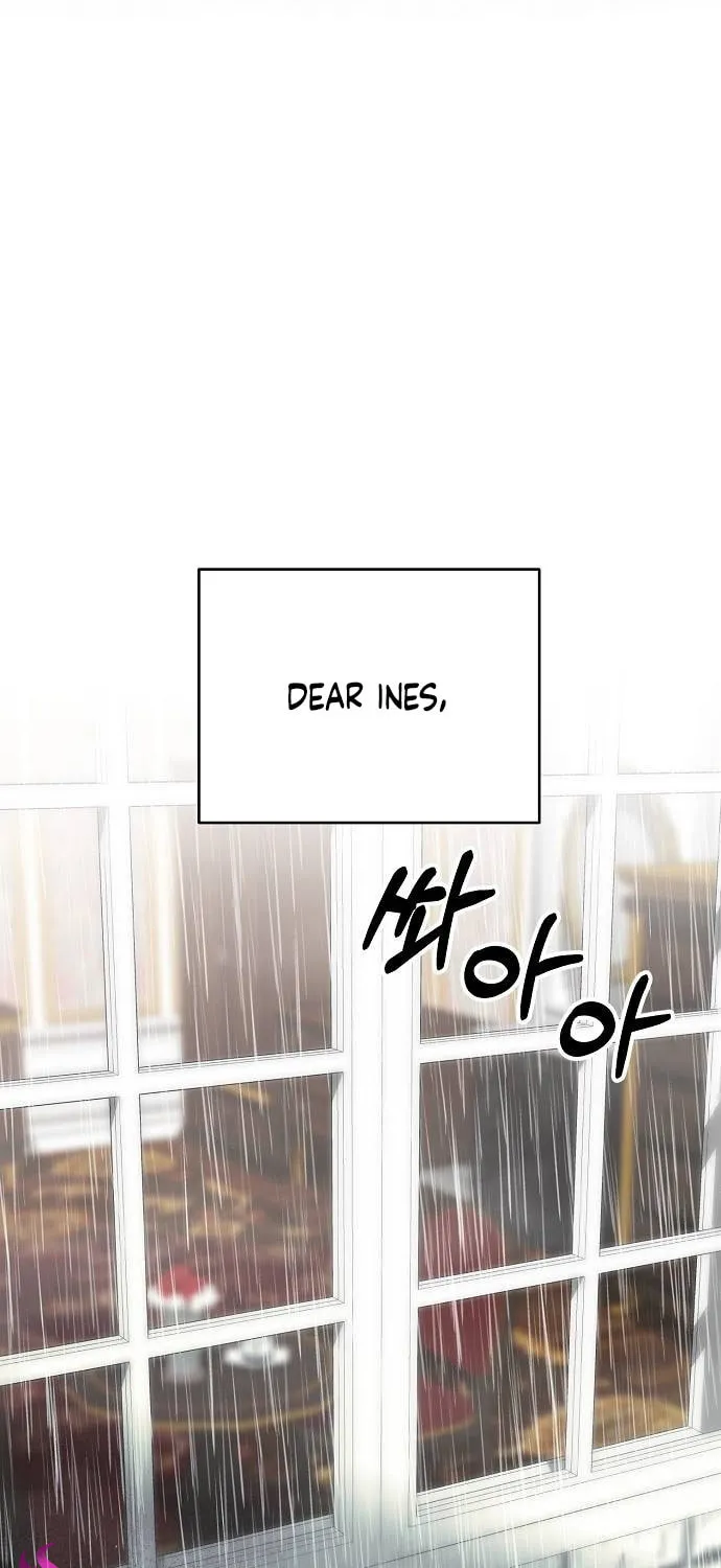 How to Turn a Kind Savior Into an Emperor Chapter 4 page 58 - 