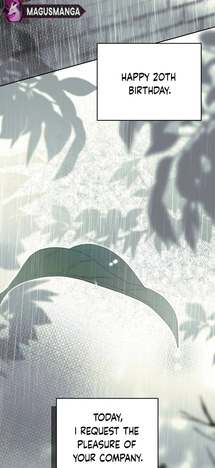 How to Turn a Kind Savior Into an Emperor Chapter 4 page 59 - 