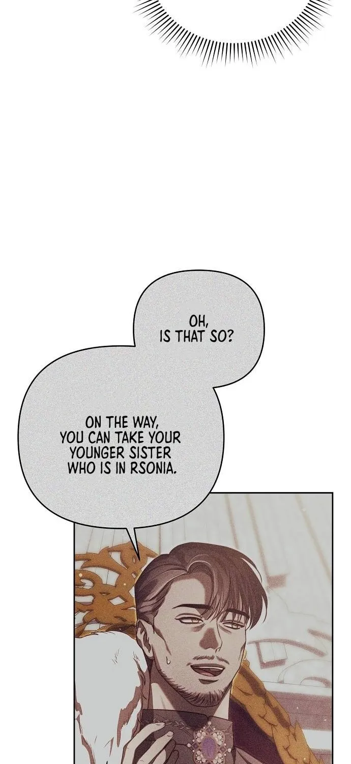 How to Turn a Kind Savior Into an Emperor Chapter 4 page 7 - 