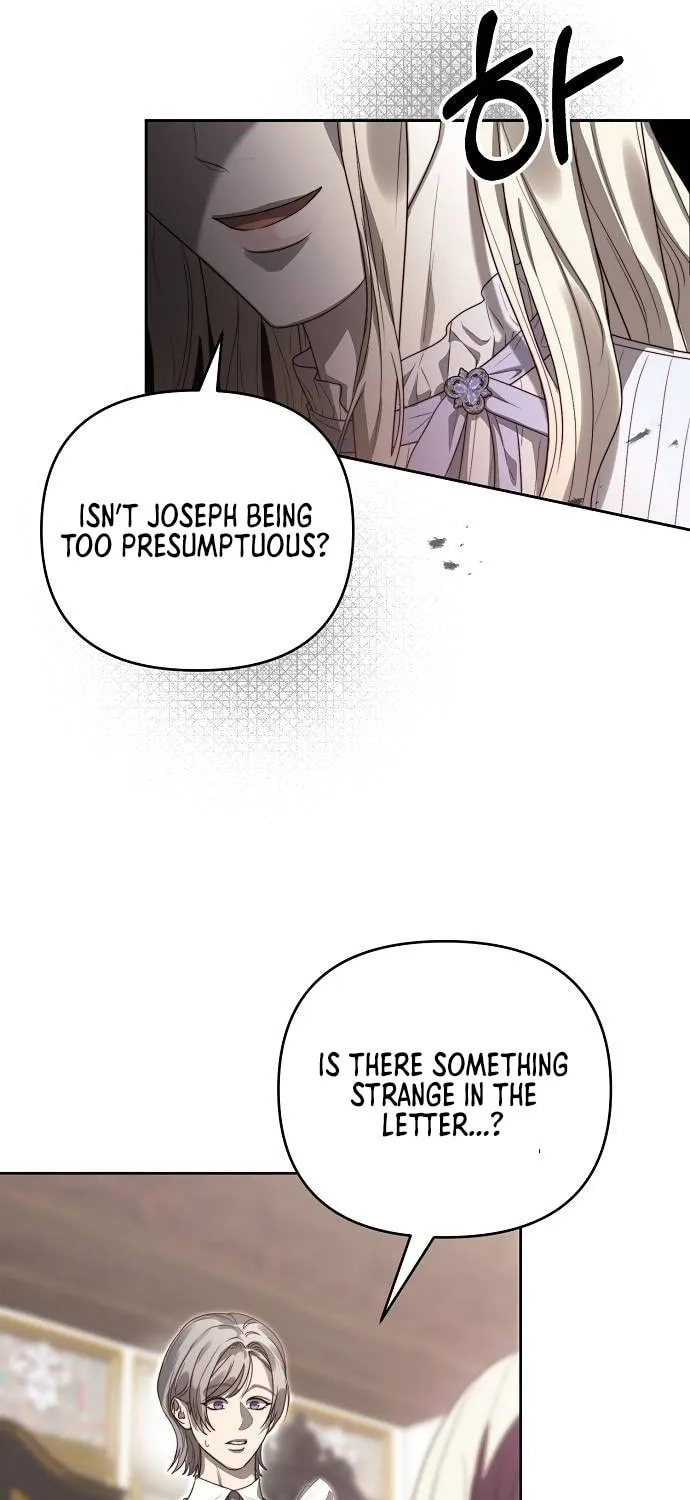 How to Turn a Kind Savior Into an Emperor Chapter 4 page 63 - 