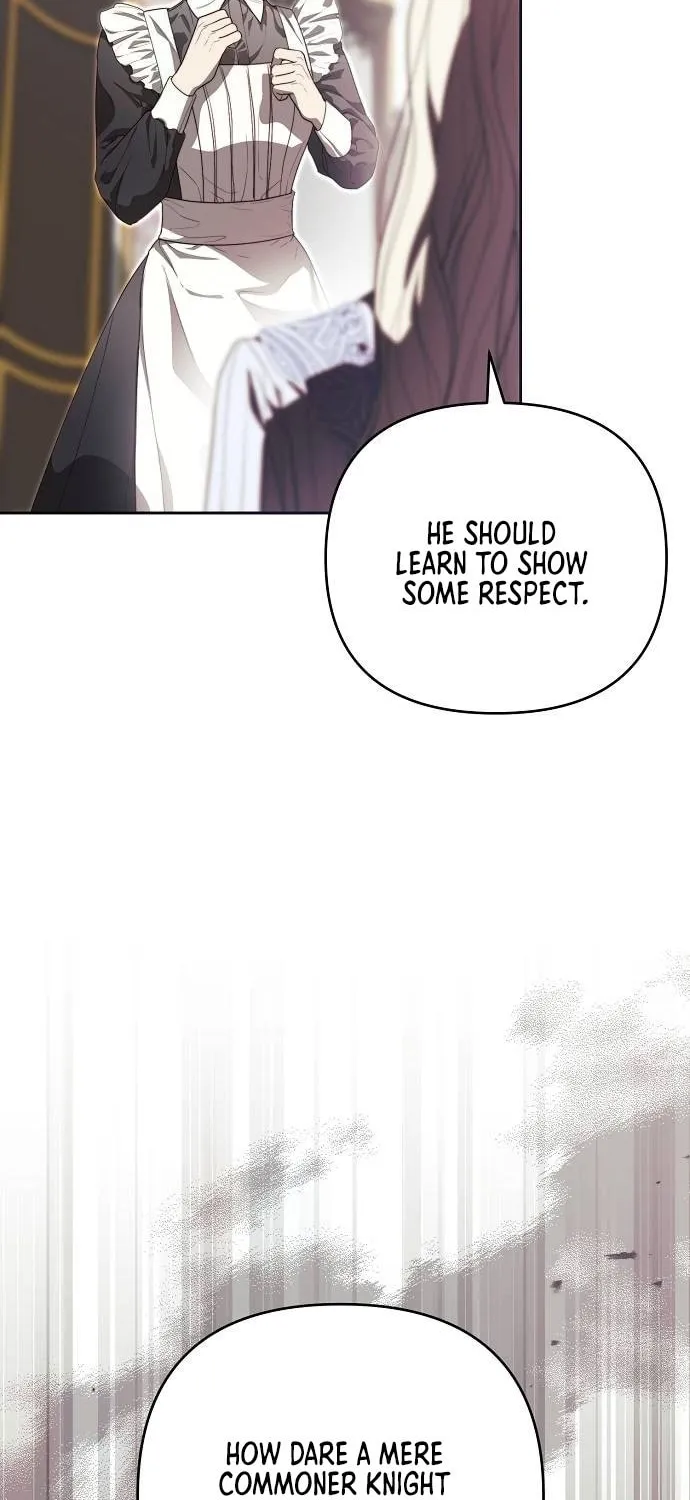 How to Turn a Kind Savior Into an Emperor Chapter 4 page 64 - 