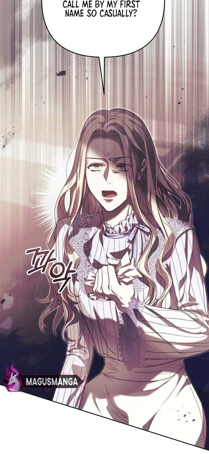 How to Turn a Kind Savior Into an Emperor Chapter 4 page 65 - 