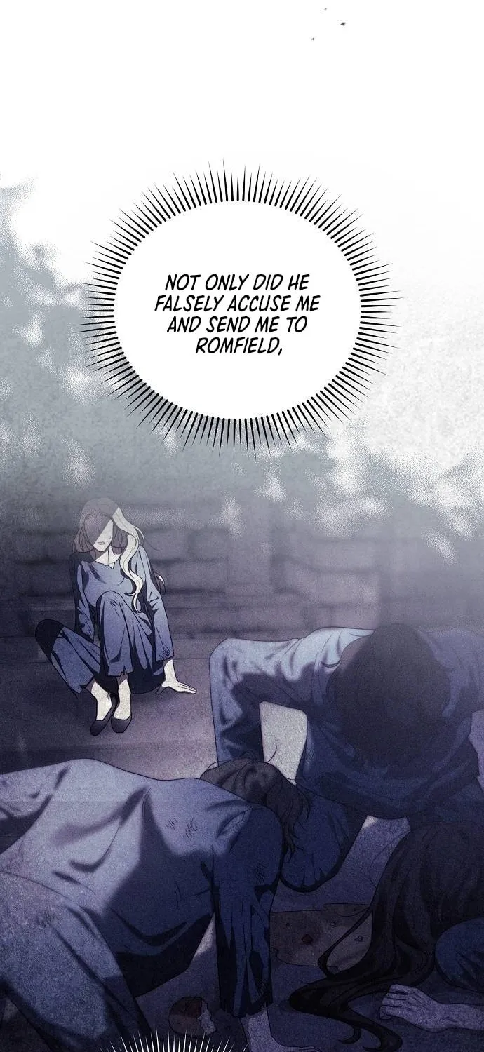 How to Turn a Kind Savior Into an Emperor Chapter 4 page 66 - 