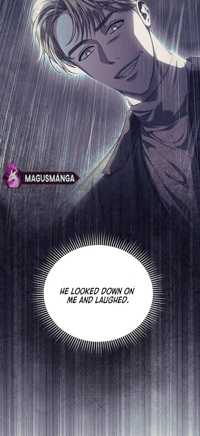 How to Turn a Kind Savior Into an Emperor Chapter 4 page 68 - 