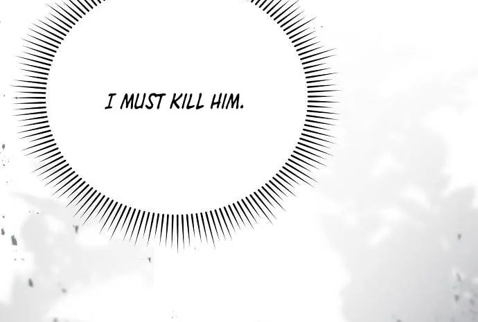 How to Turn a Kind Savior Into an Emperor Chapter 4 page 70 - 