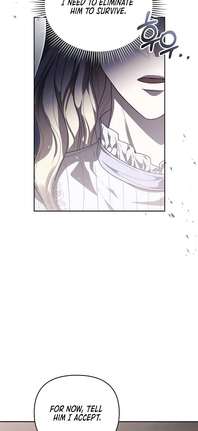 How to Turn a Kind Savior Into an Emperor Chapter 4 page 72 - 