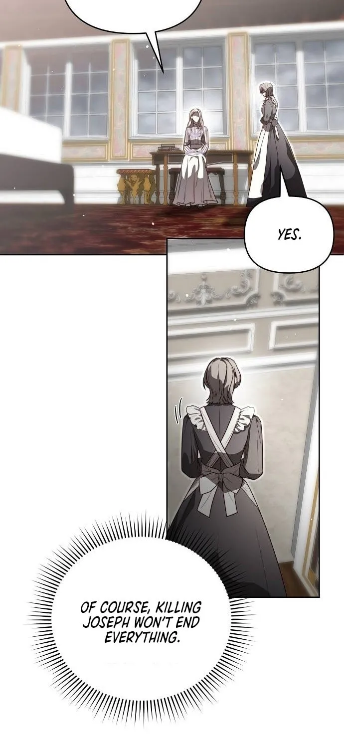 How to Turn a Kind Savior Into an Emperor Chapter 4 page 73 - 
