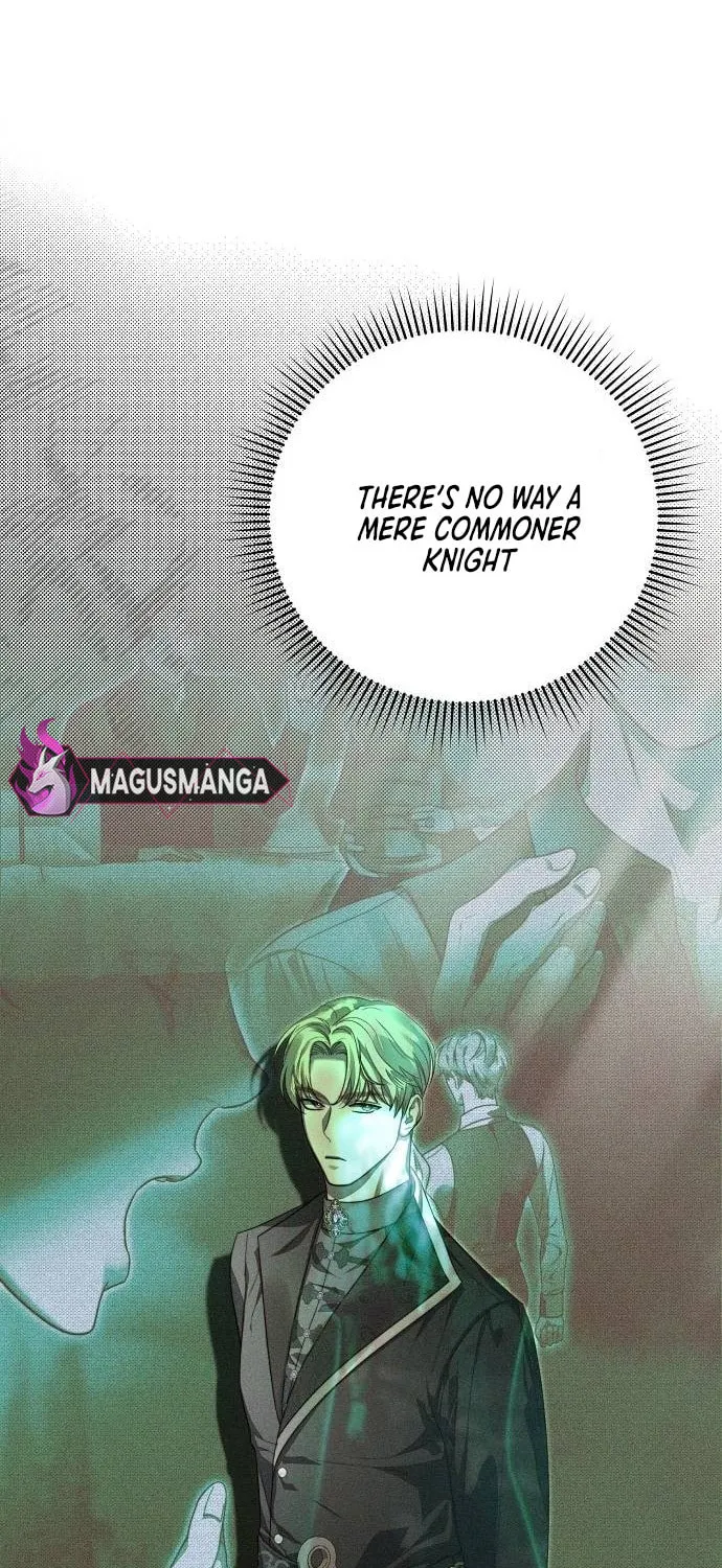 How to Turn a Kind Savior Into an Emperor Chapter 4 page 74 - 