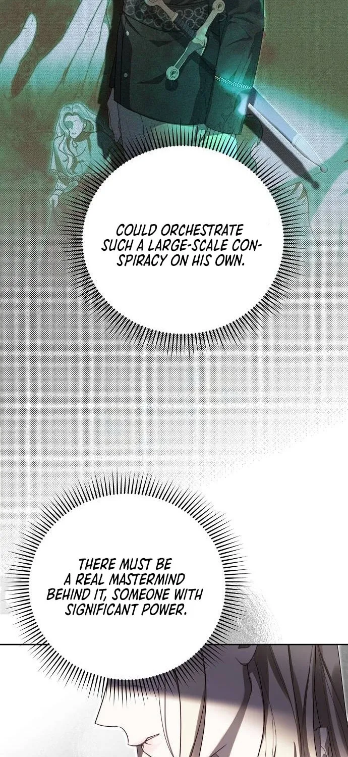 How to Turn a Kind Savior Into an Emperor Chapter 4 page 75 - 