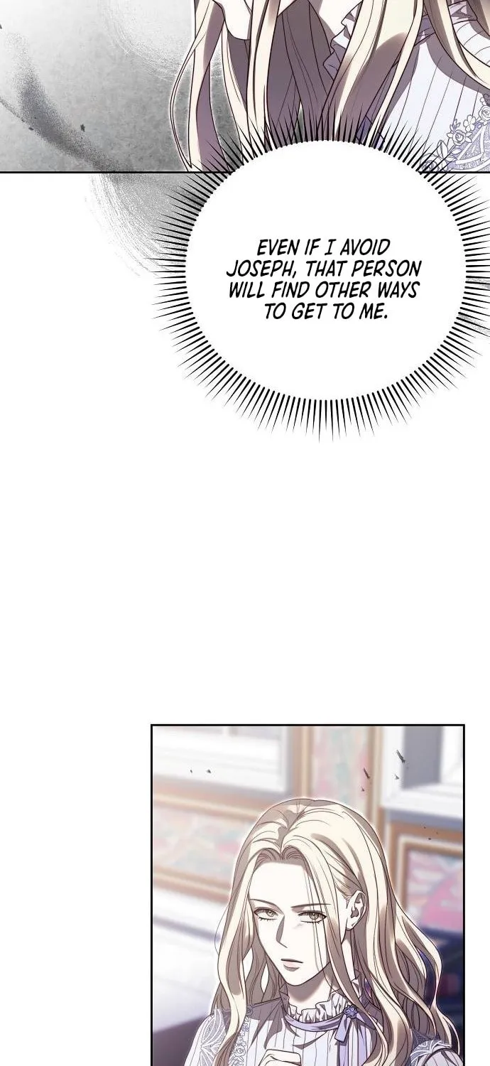 How to Turn a Kind Savior Into an Emperor Chapter 4 page 76 - 