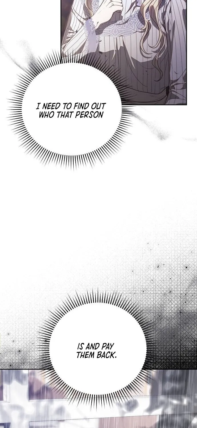How to Turn a Kind Savior Into an Emperor Chapter 4 page 77 - 