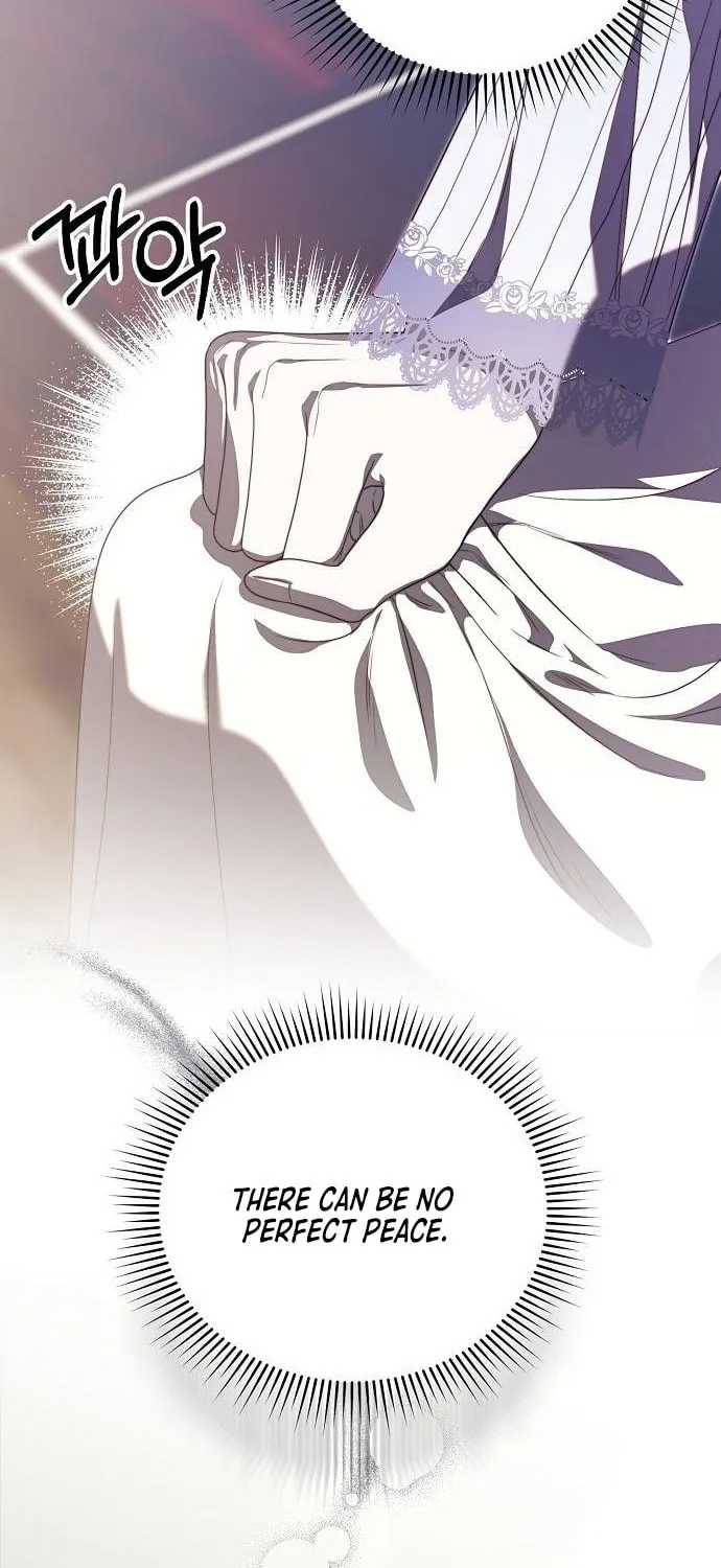 How to Turn a Kind Savior Into an Emperor Chapter 4 page 79 - 