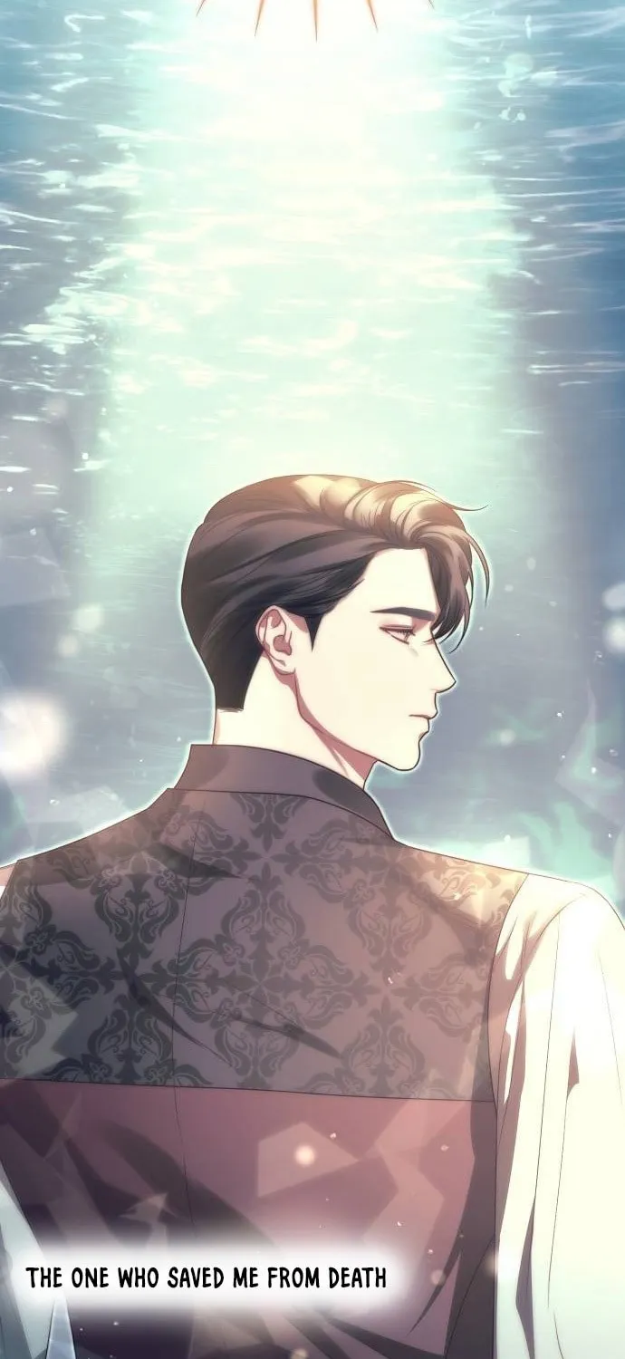 How to Turn a Kind Savior Into an Emperor Chapter 4 page 83 - 