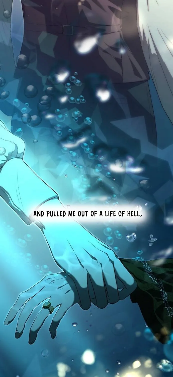 How to Turn a Kind Savior Into an Emperor Chapter 4 page 84 - 