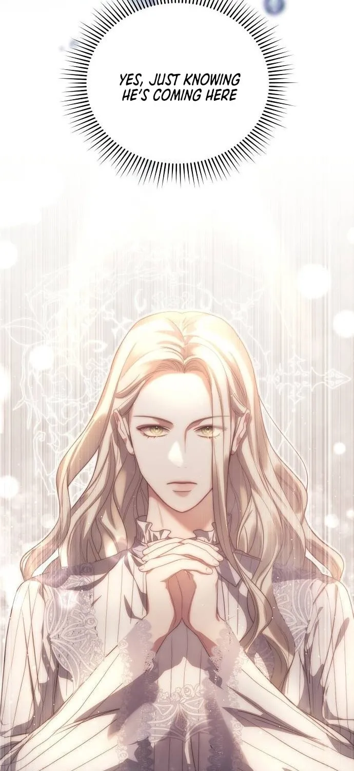 How to Turn a Kind Savior Into an Emperor Chapter 4 page 86 - 