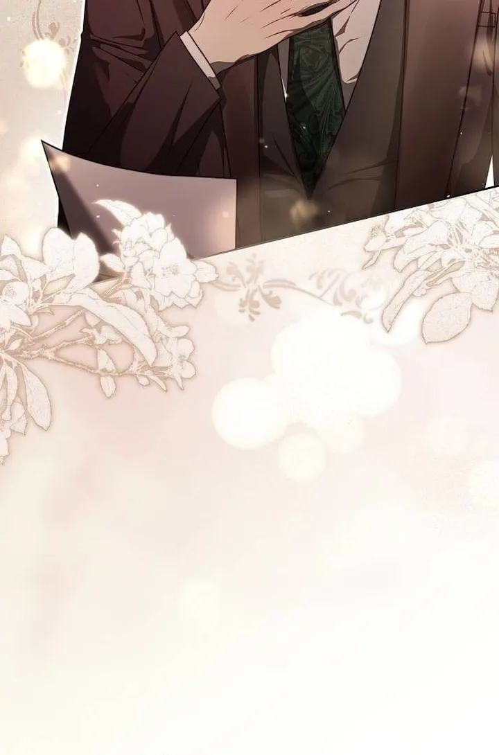 How to Turn a Kind Savior Into an Emperor Chapter 5 page 11 - 