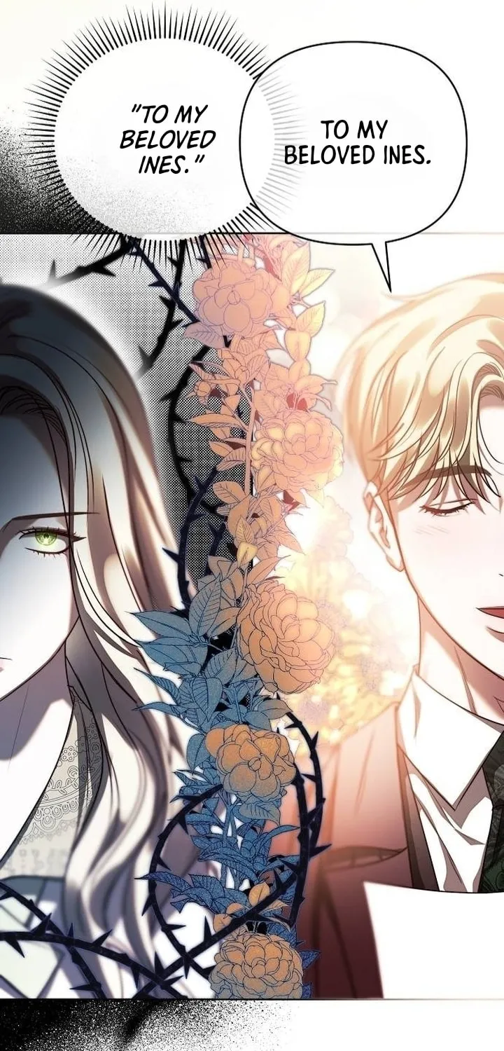 How to Turn a Kind Savior Into an Emperor Chapter 5 page 12 - 