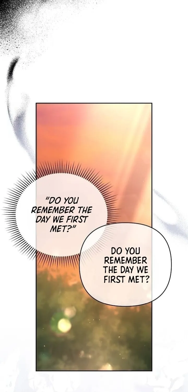 How to Turn a Kind Savior Into an Emperor Chapter 5 page 13 - 