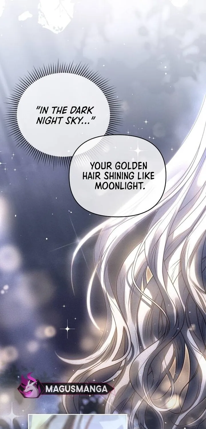How to Turn a Kind Savior Into an Emperor Chapter 5 page 14 - 
