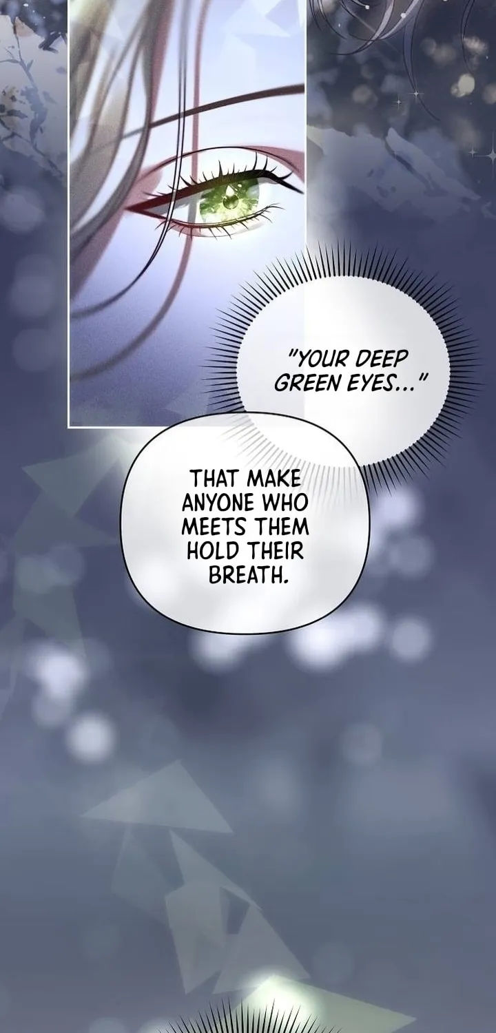 How to Turn a Kind Savior Into an Emperor Chapter 5 page 15 - 
