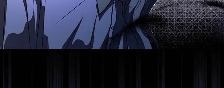 How to Turn a Kind Savior Into an Emperor Chapter 5 page 17 - 