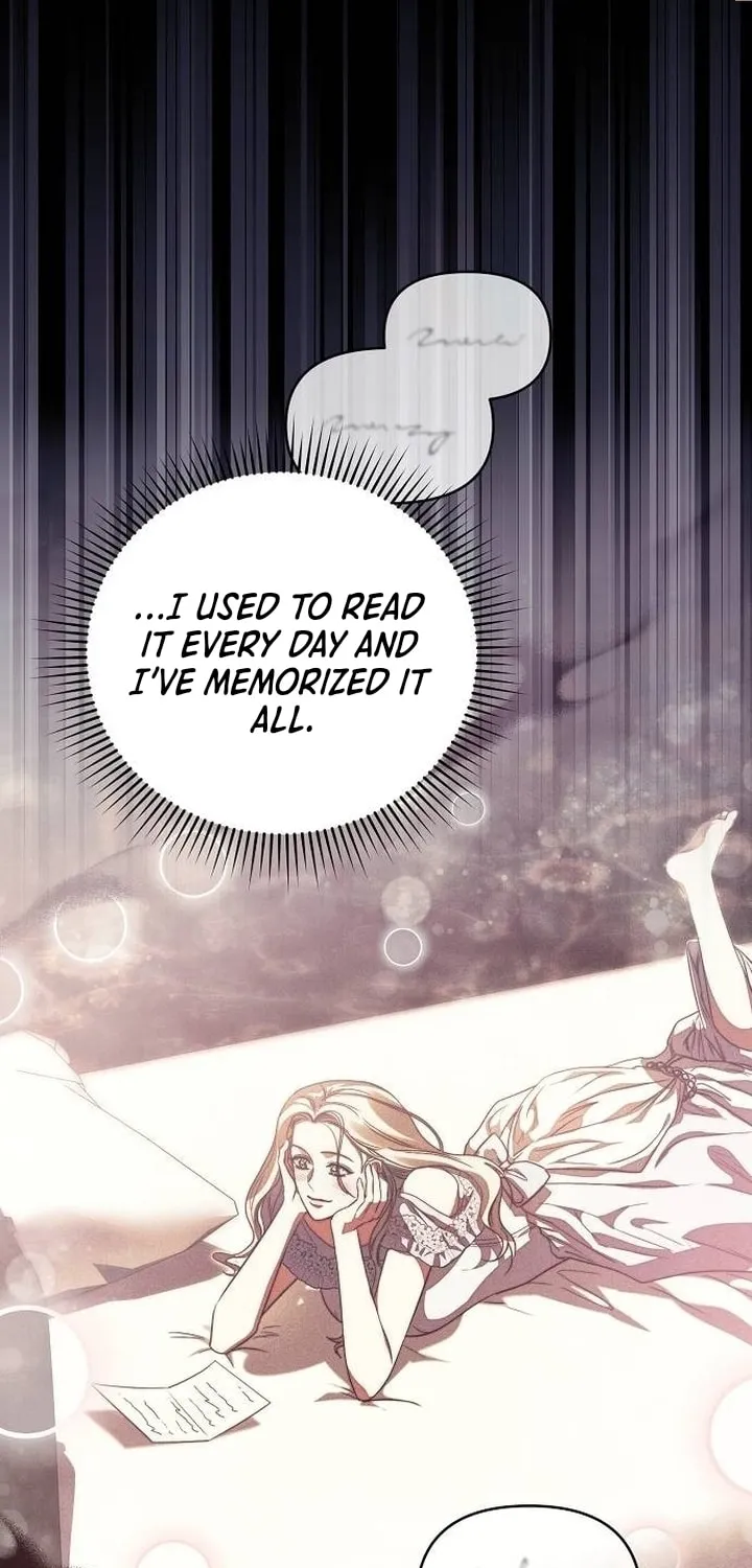 How to Turn a Kind Savior Into an Emperor Chapter 5 page 18 - 