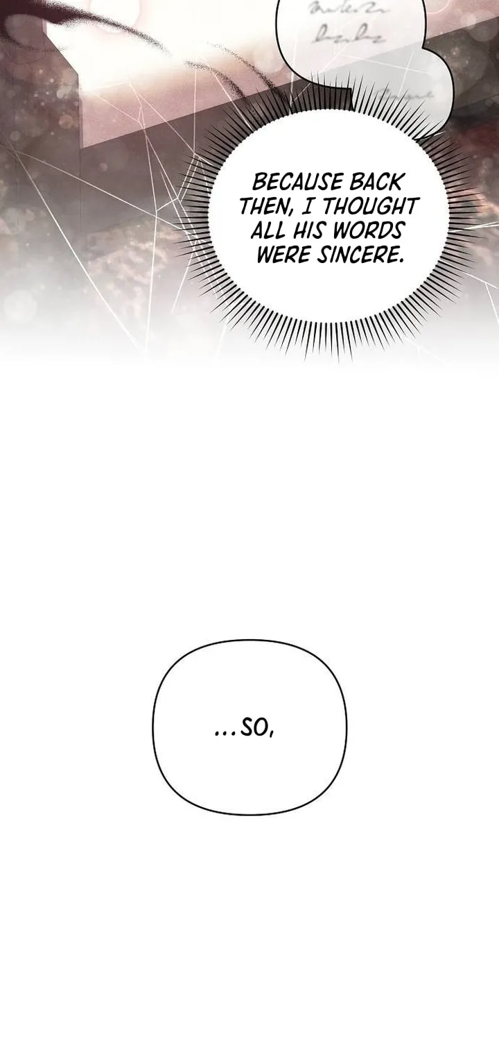 How to Turn a Kind Savior Into an Emperor Chapter 5 page 19 - 
