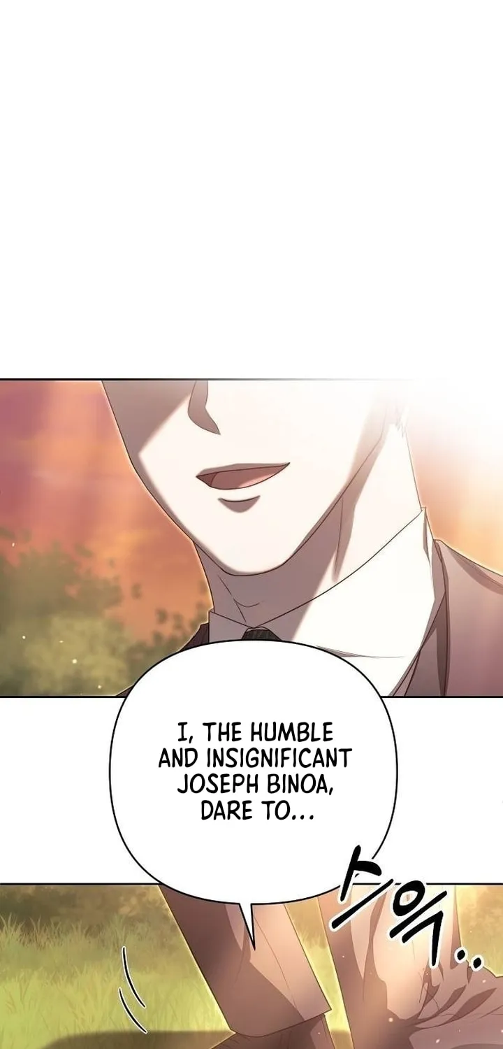 How to Turn a Kind Savior Into an Emperor Chapter 5 page 21 - 