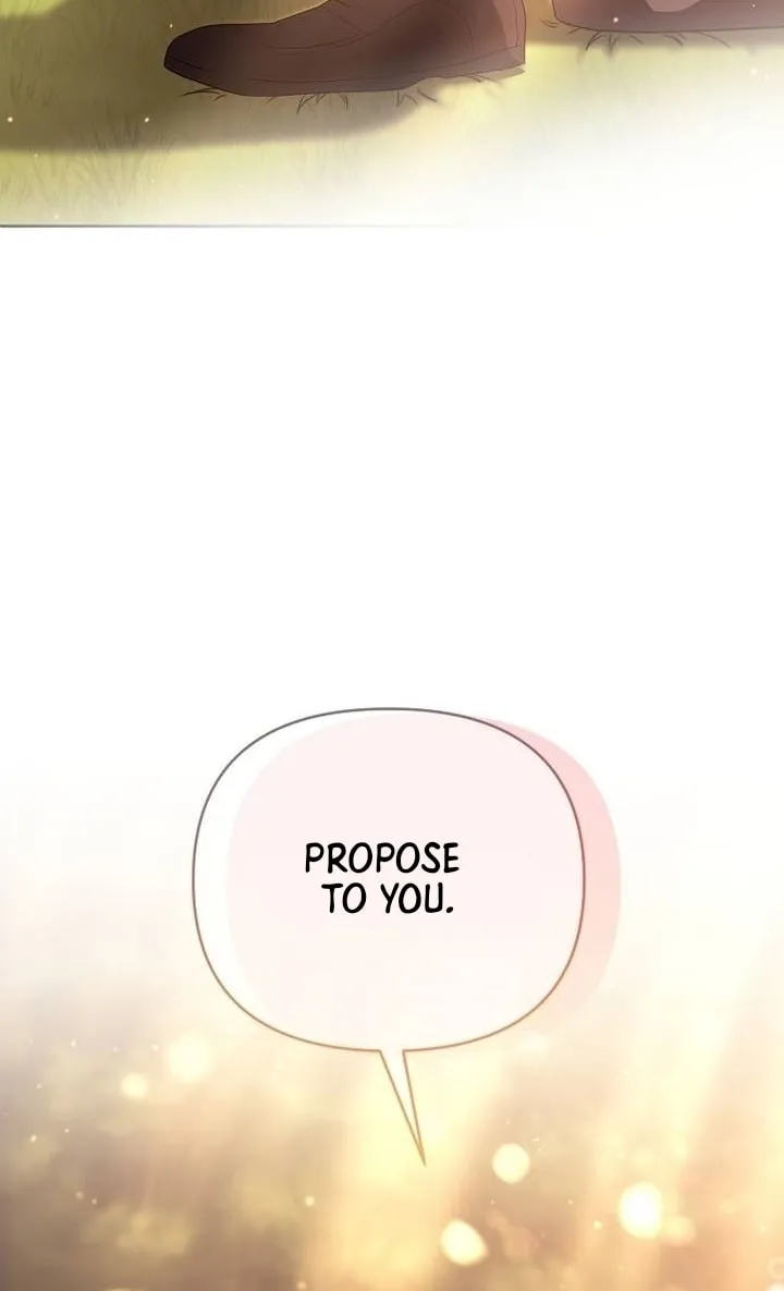 How to Turn a Kind Savior Into an Emperor Chapter 5 page 22 - 