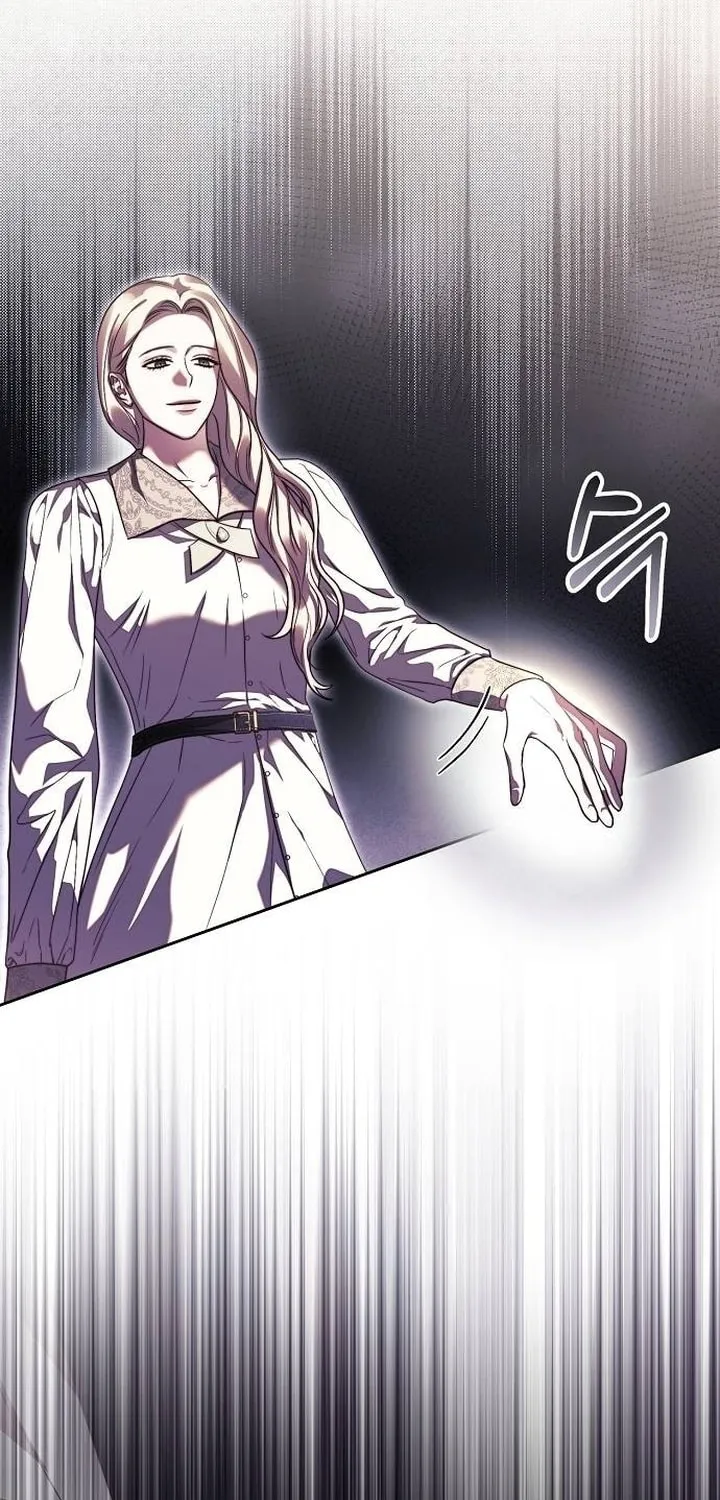 How to Turn a Kind Savior Into an Emperor Chapter 5 page 28 - 
