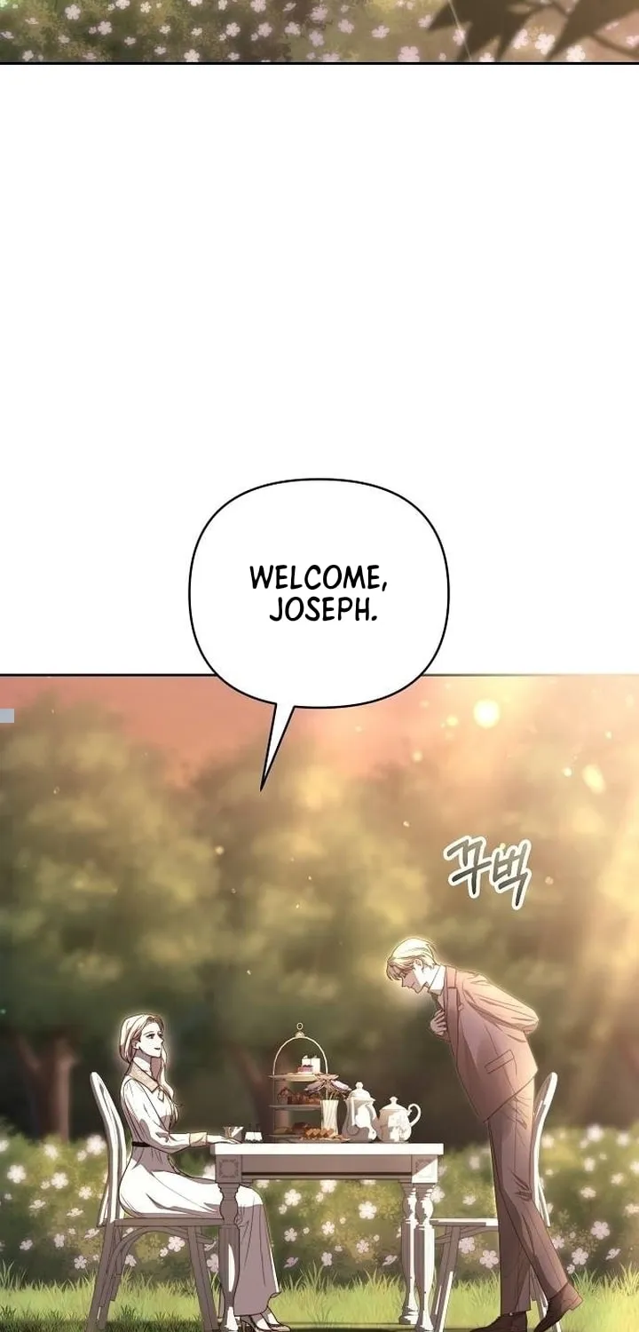 How to Turn a Kind Savior Into an Emperor Chapter 5 page 4 - 