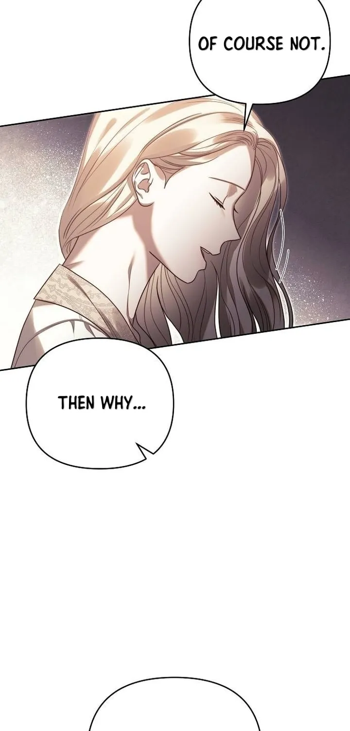 How to Turn a Kind Savior Into an Emperor Chapter 5 page 31 - 
