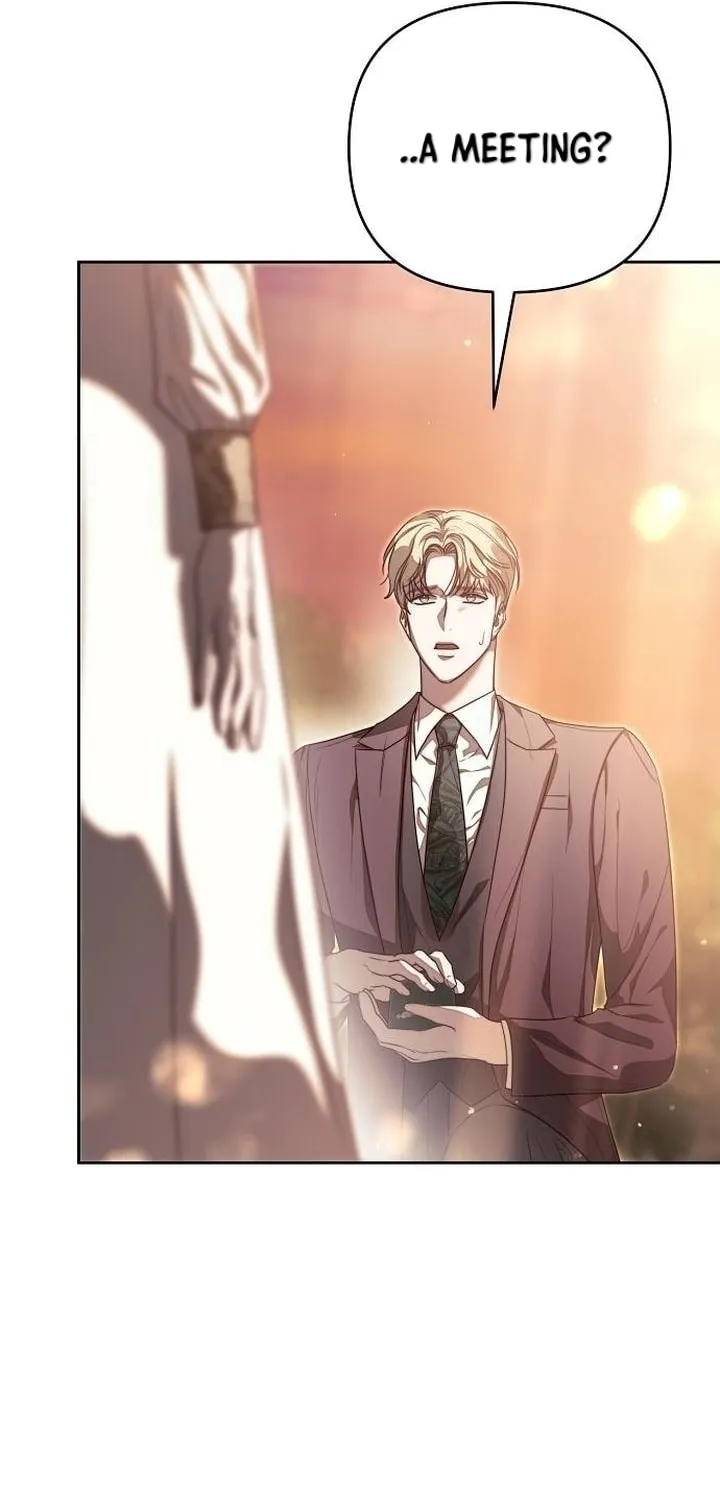 How to Turn a Kind Savior Into an Emperor Chapter 5 page 33 - 