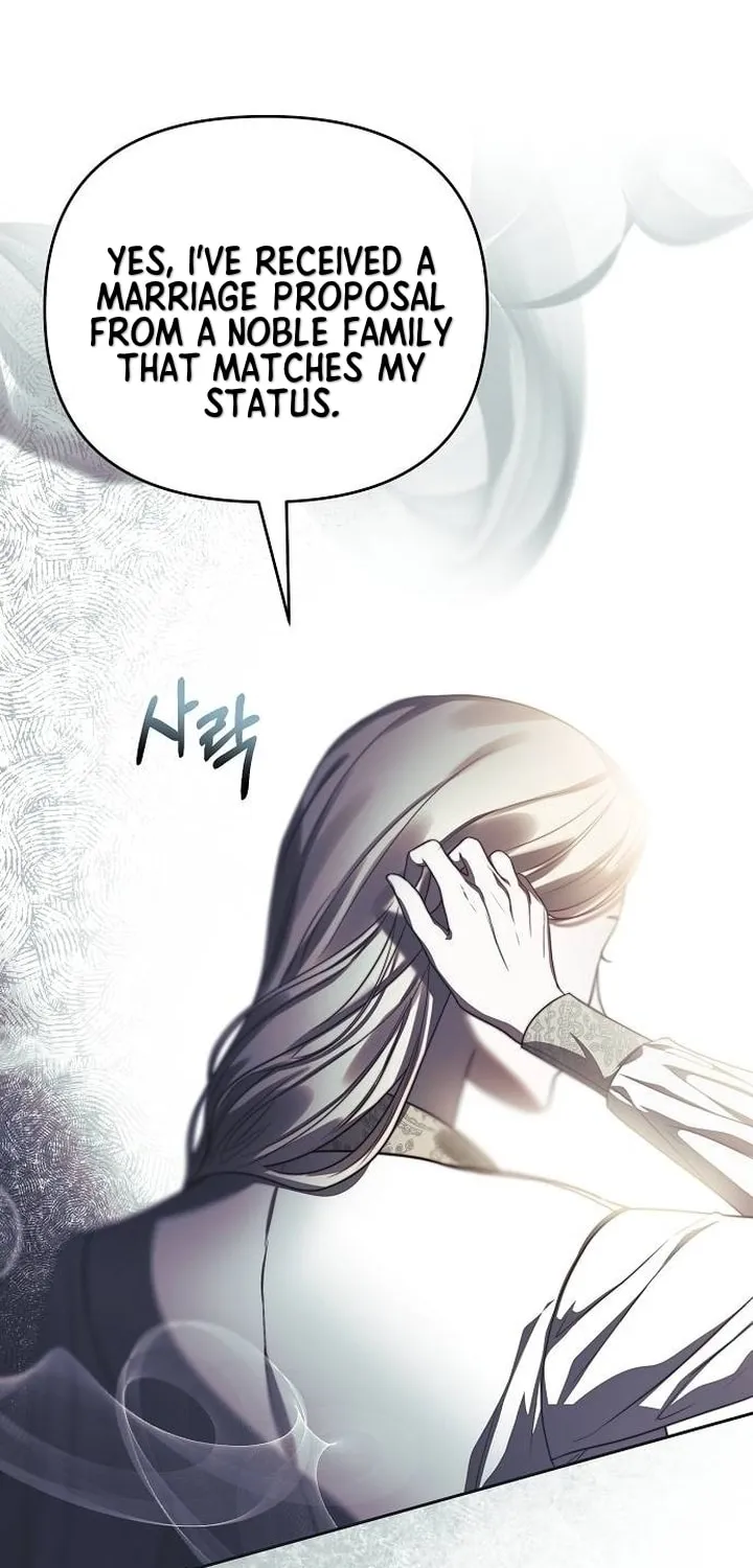 How to Turn a Kind Savior Into an Emperor Chapter 5 page 34 - 